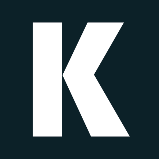 TYPO3 CMS logo