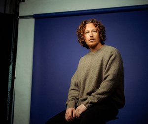Ruben Hensel