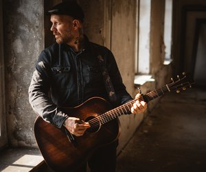 Sven Hoppmann