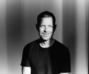 von Aagh