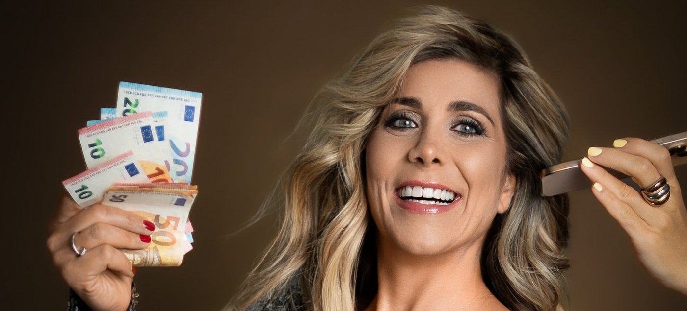 Liborio Cappello Photography