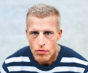 Markus C. Hurek
