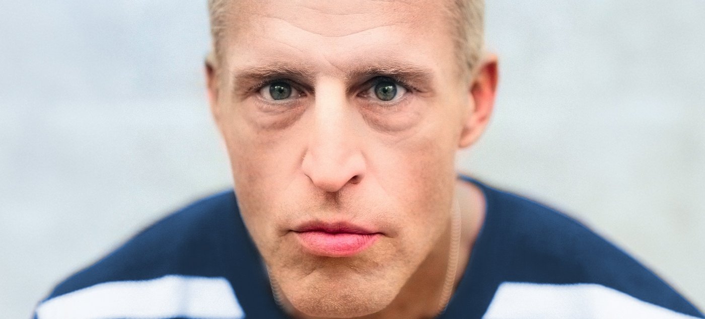 Markus C. Hurek