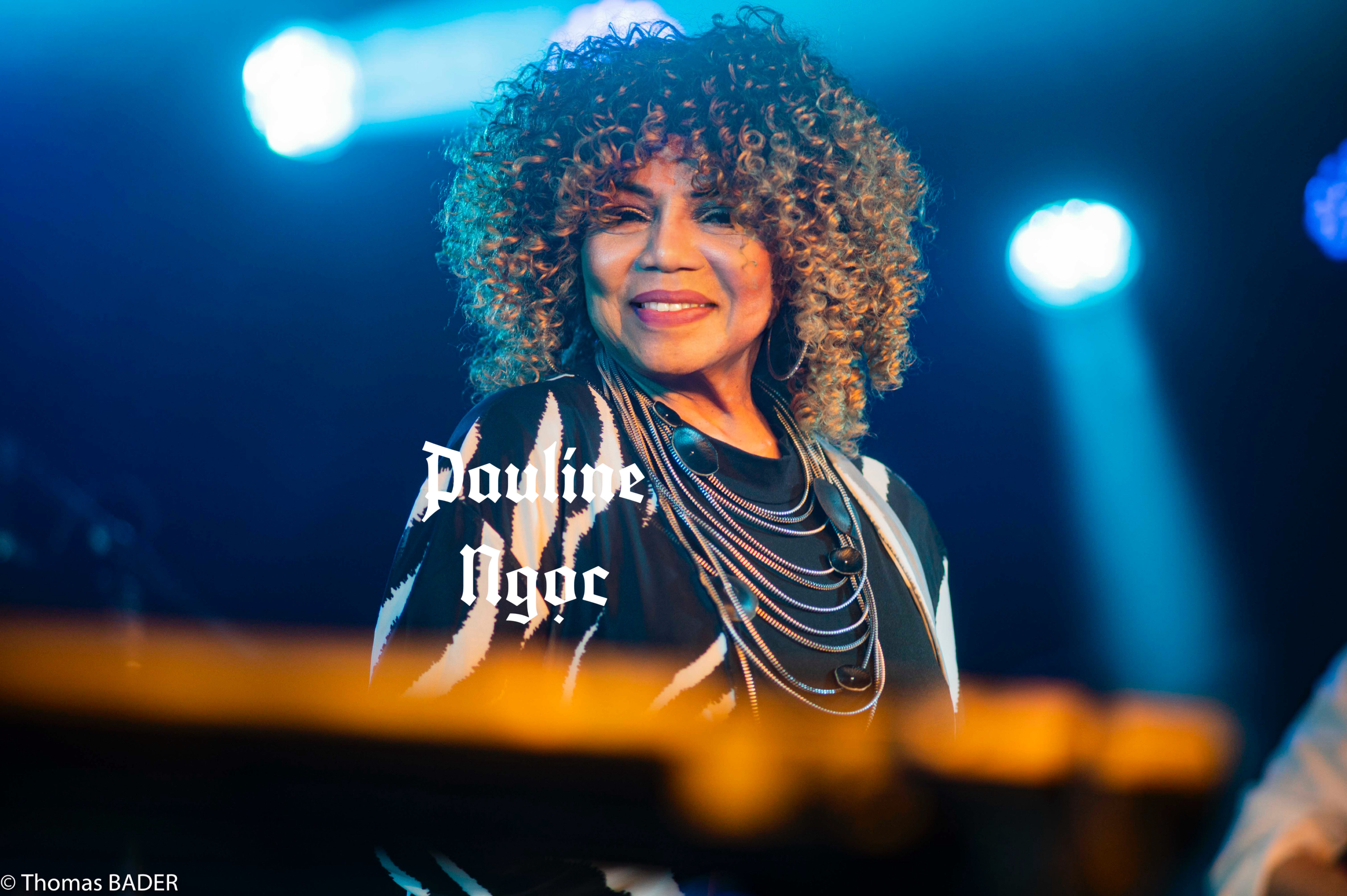 Nuit de la Chanson (84)